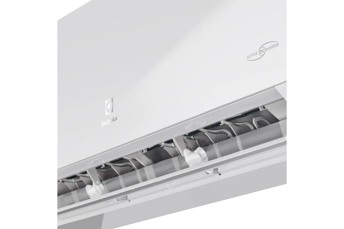 Сплит-система Electrolux EACS/I-09HEN-WHITE/N8