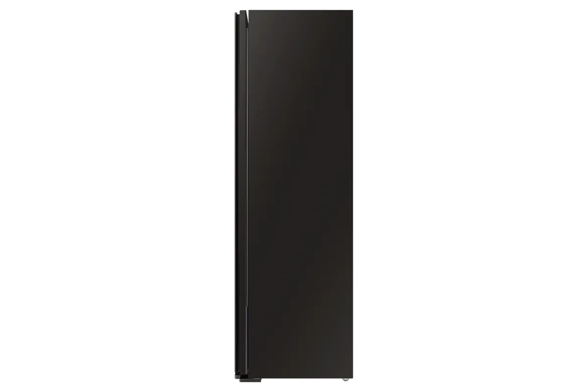 Паровой шкаф для ухода за одеждой Samsung DF10A9500CG