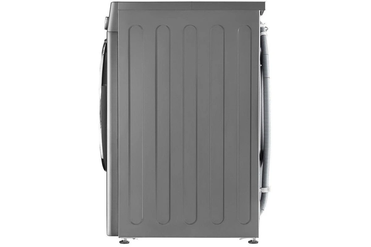 Стиральная машина LG F4V5RYP2T