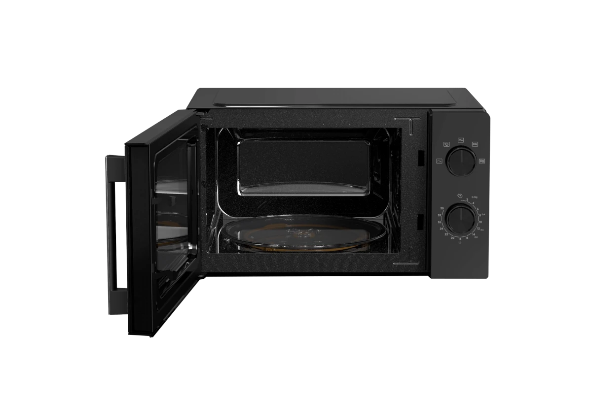 Микроволновая печь Hisense H20MOBP1HI