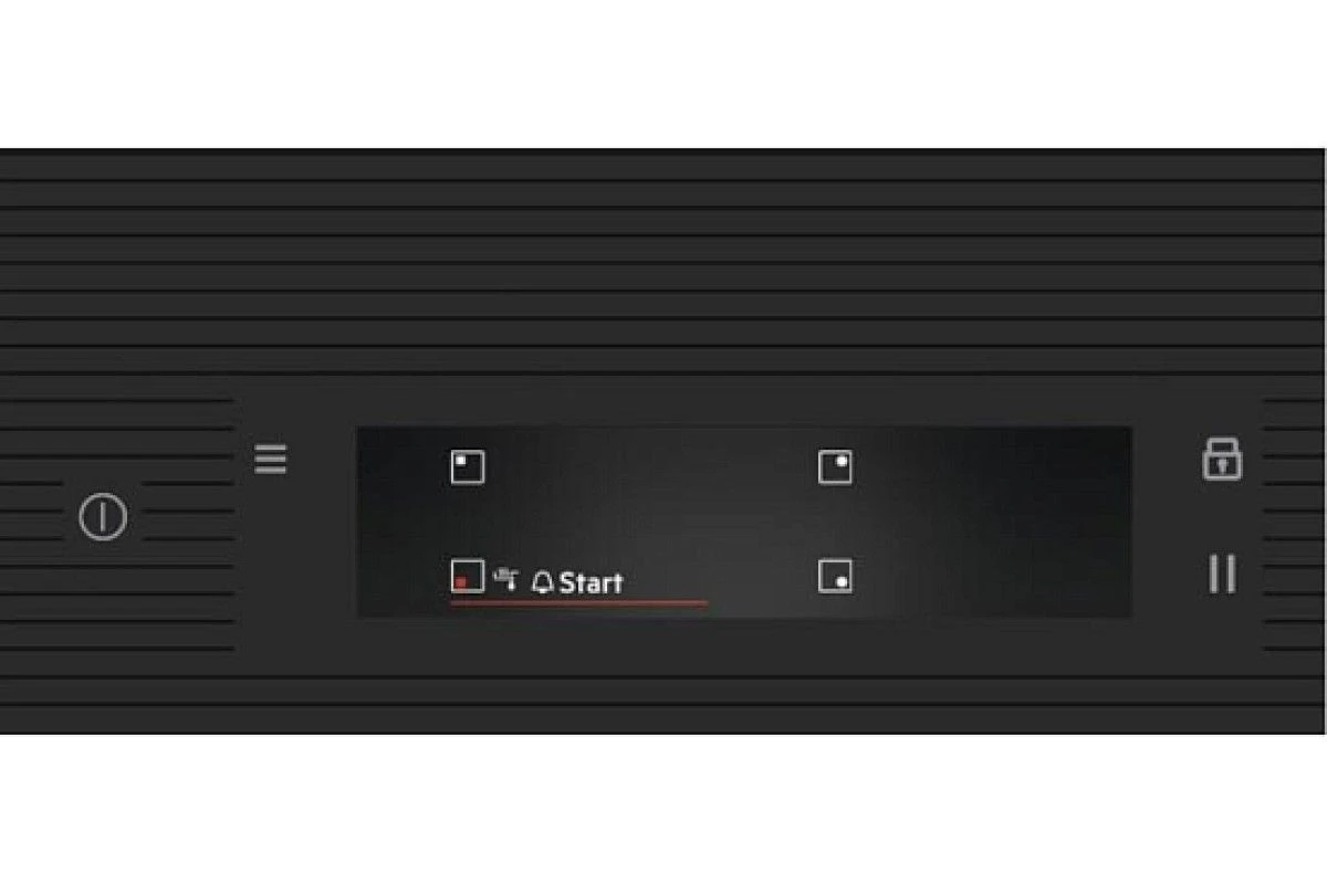 Варочная панель Electrolux EIS7548
