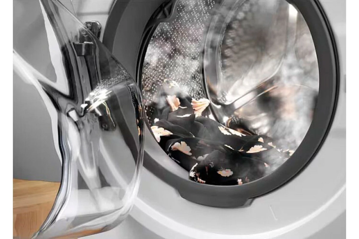 Стиральная машина Electrolux EW6F429BP