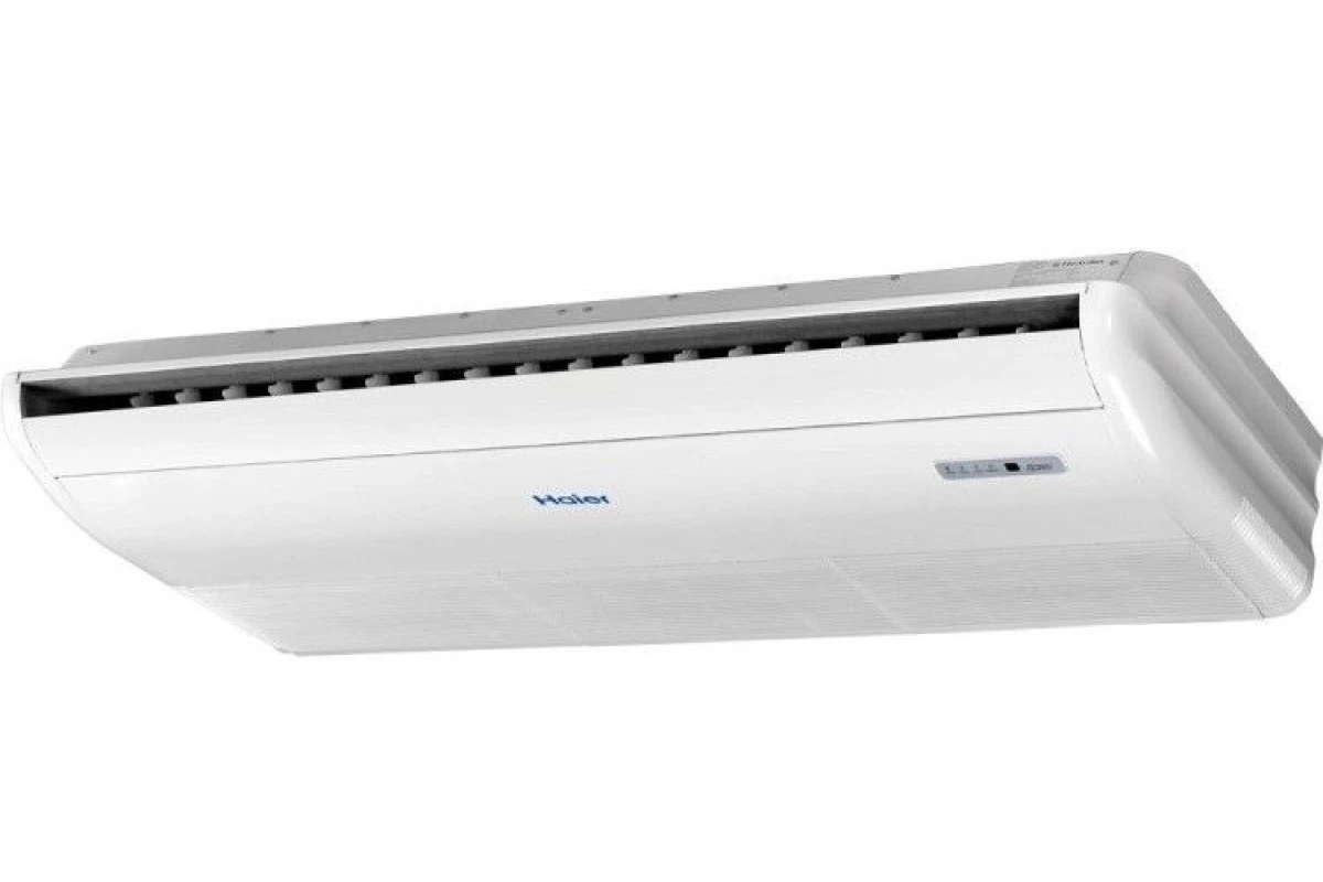 Напольно-потолочный внутренний блок мульти сплит-системы Haier AC71S2SG1FA