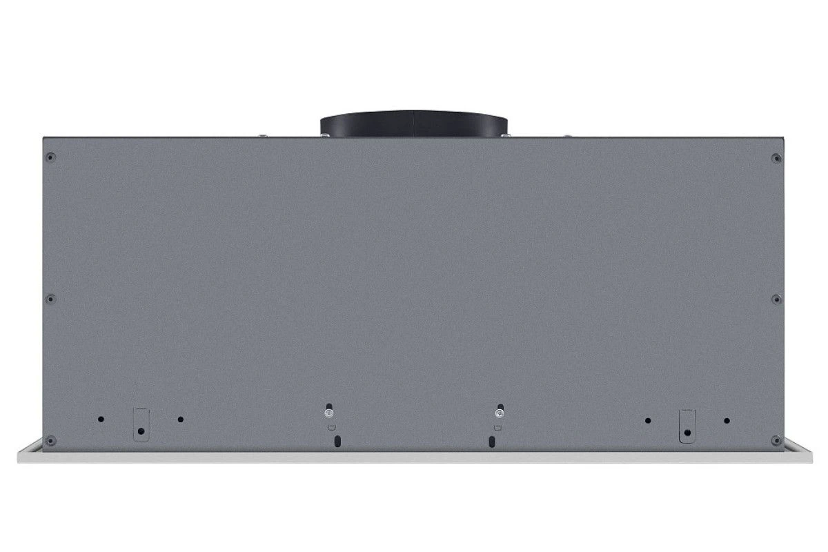 Вытяжка Maunfeld Crosby Power 60 нержавеющая сталь