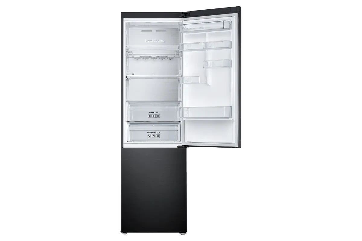 Холодильник Samsung RB37A5291B1