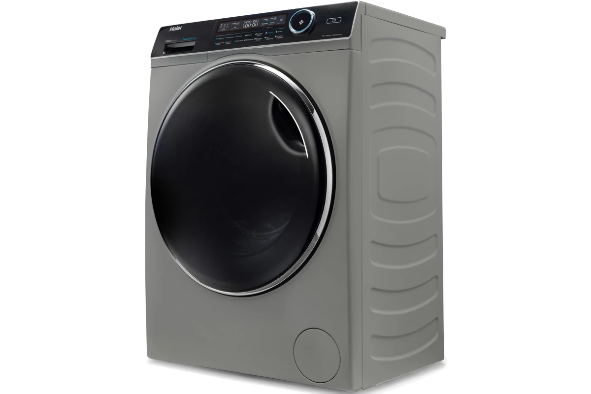 Стиральная машина Haier HW90-B14979S