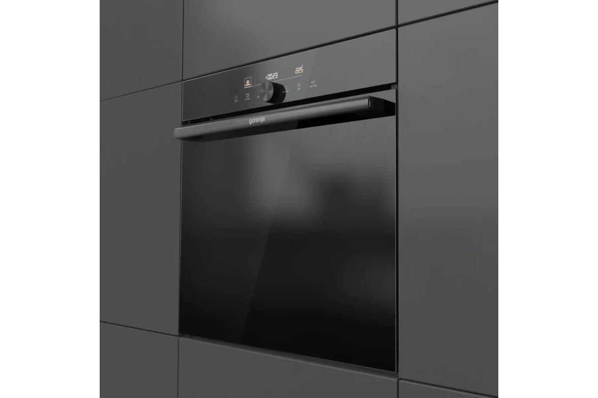 Духовой шкаф Gorenje BOS6747A05DG