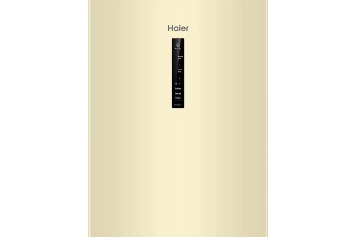 Холодильник Haier CEF536CCG