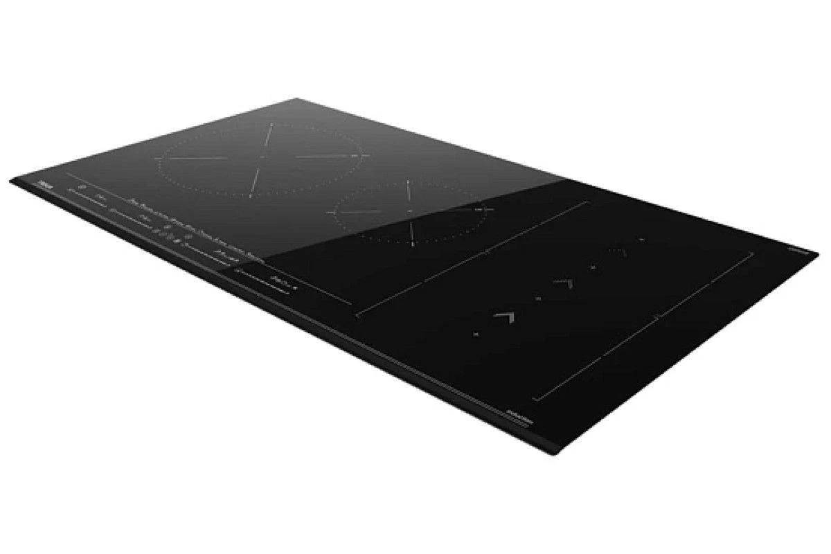 Варочная панель Teka IZS 96700 MST BLACK