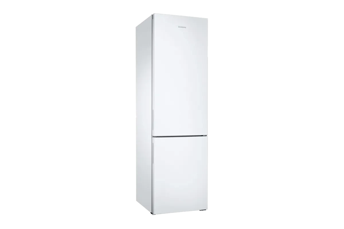 Холодильник Samsung RB37A5000WW/WT