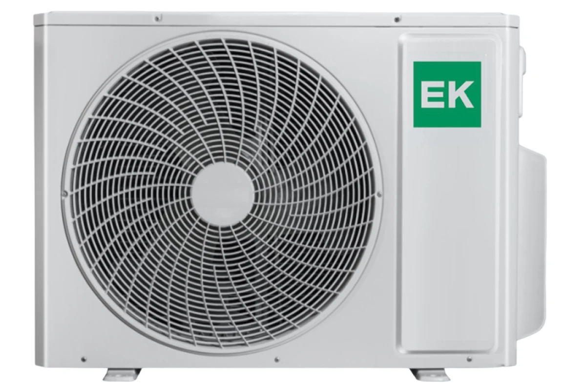 Кондиционер Euroklimat Futura EKSF-50HN/EKOF-50HN