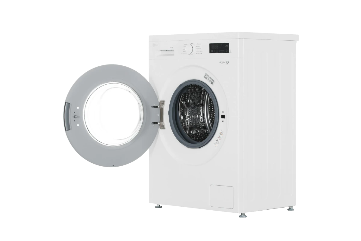 Стиральная машина LG F2Y1WS3W