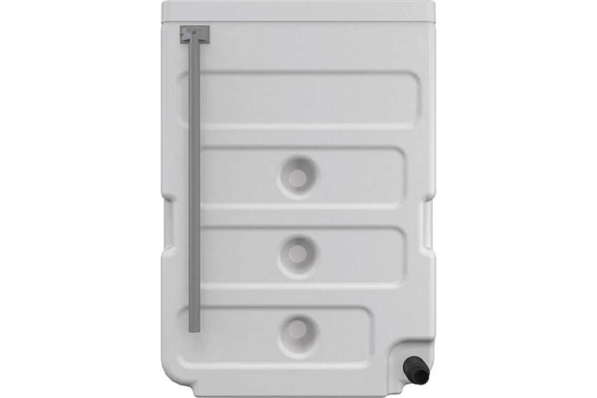 Стиральная машина Gorenje W1NHPI60SCSIRV