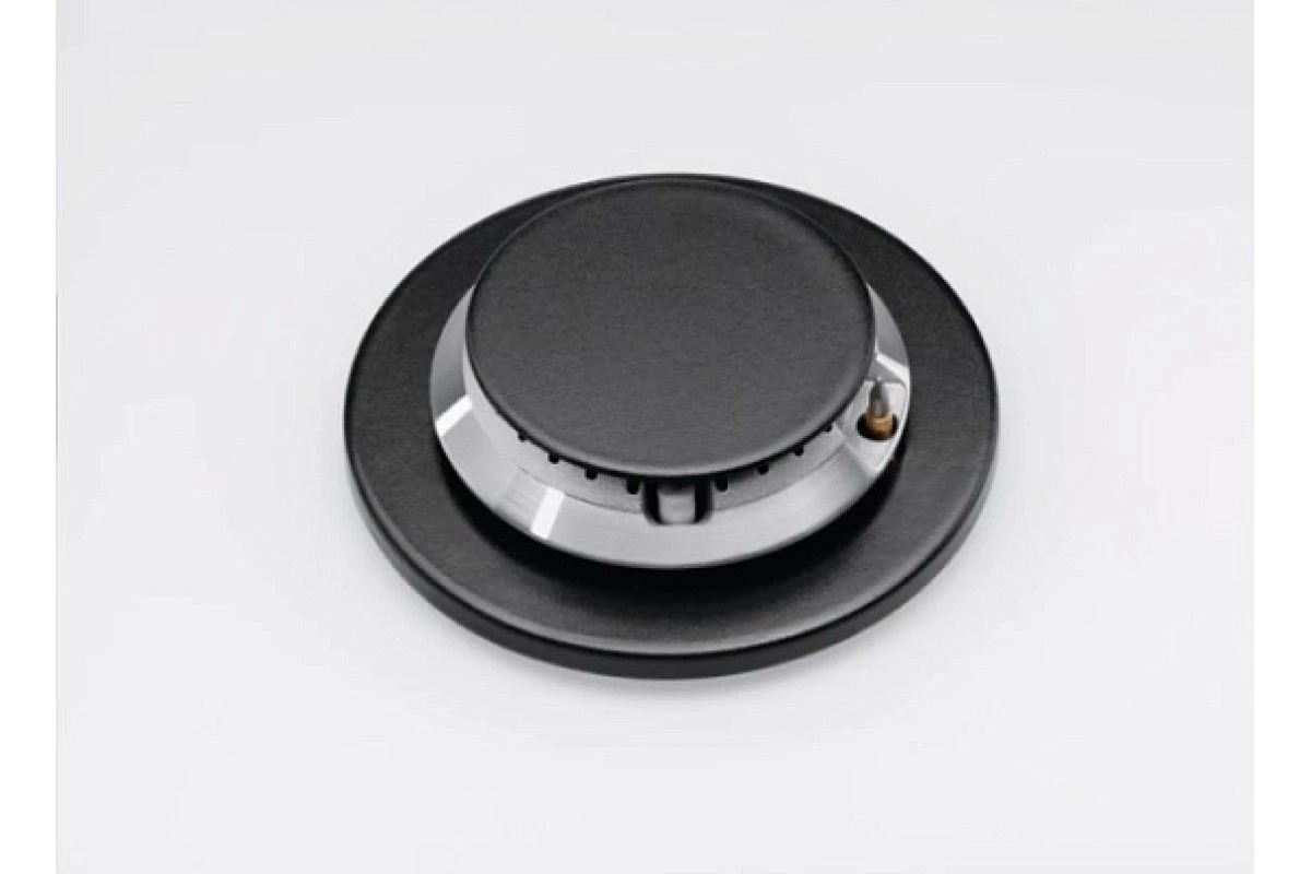 Варочная панель Electrolux GPE363YV