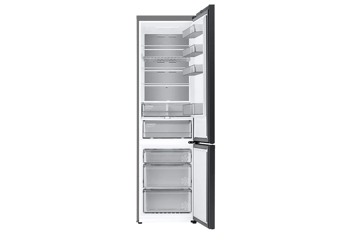 Холодильник Samsung RB38C7B5DB1
