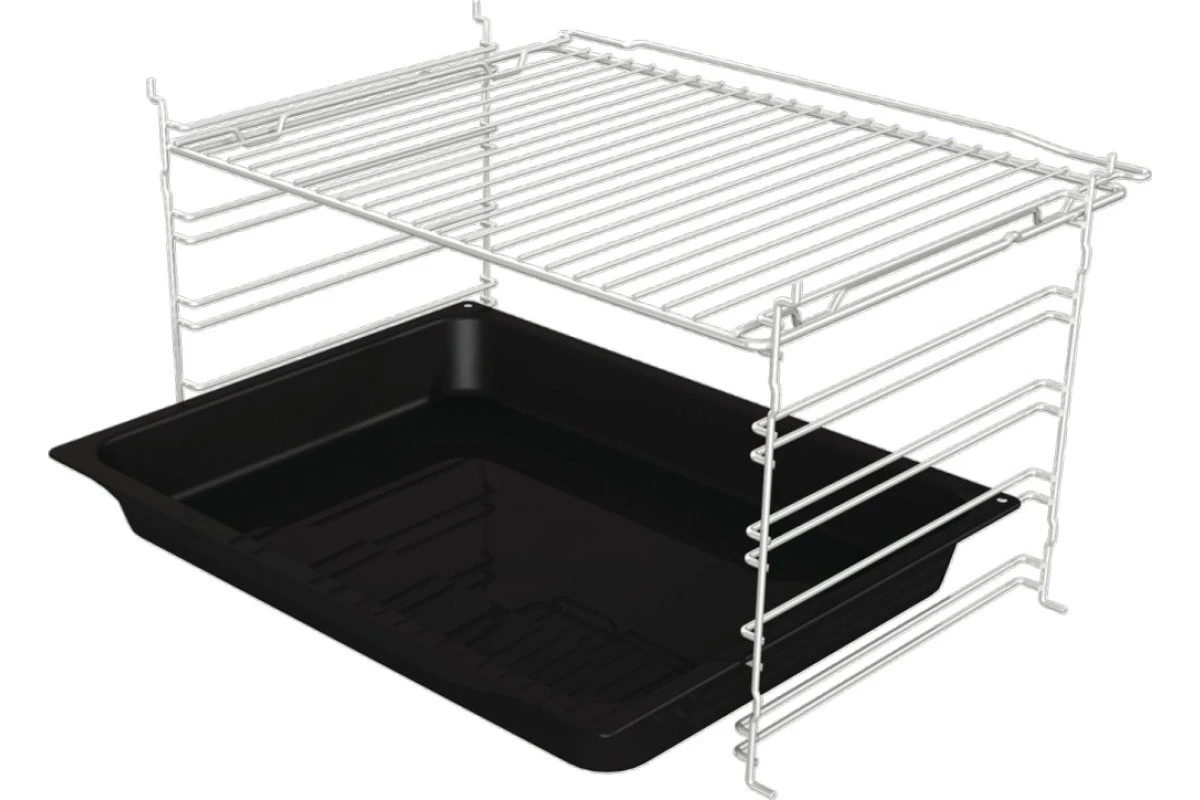Духовой шкаф Gorenje BO6737E02BG