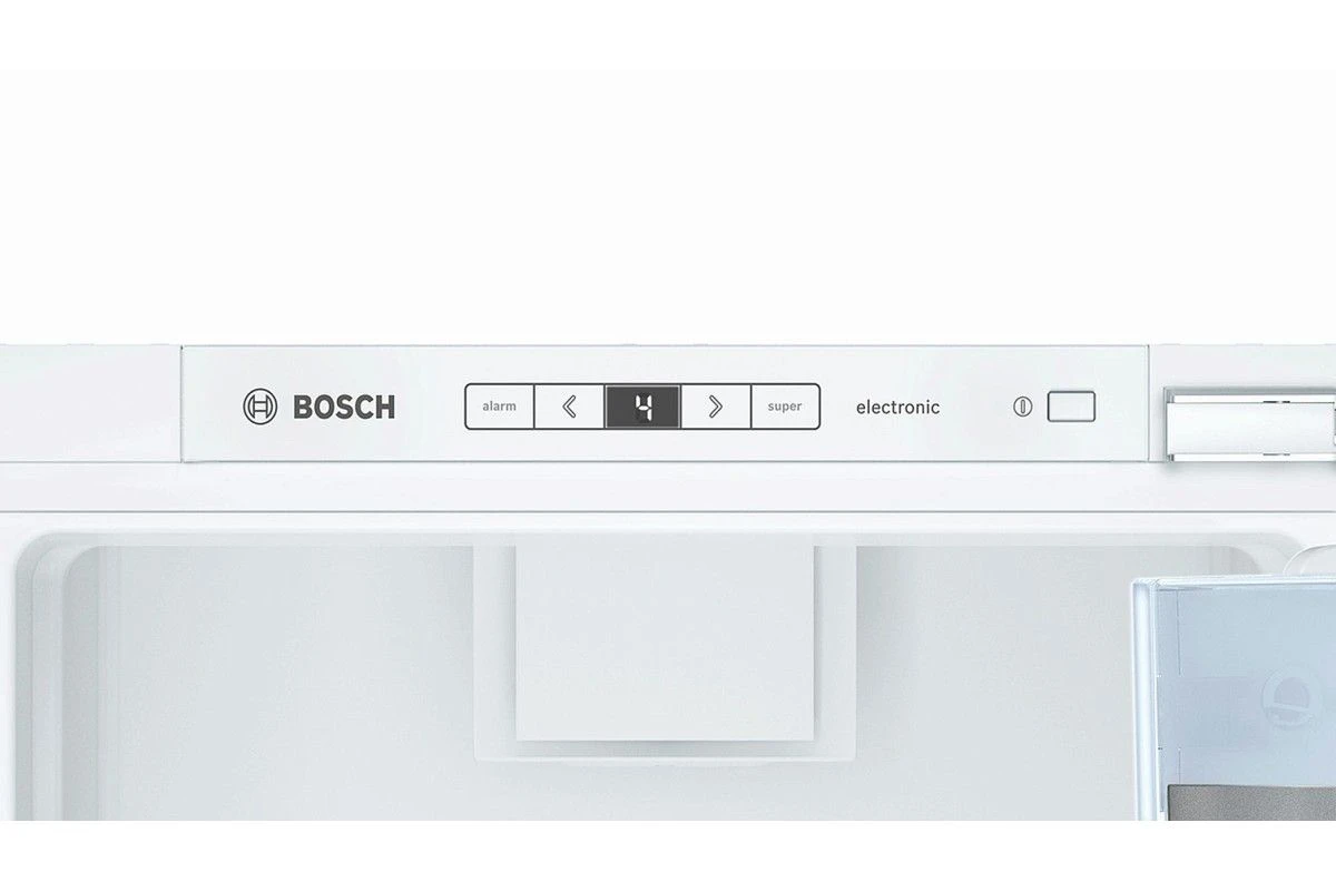 Встраиваемый однокамерный холодильник Bosch KIR81AF20R