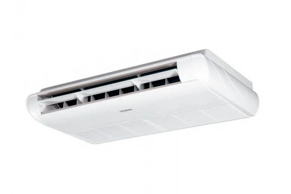 Напольно-потолочный кондиционер Haier AC35S2SG1FA /1U35S2SM3FA