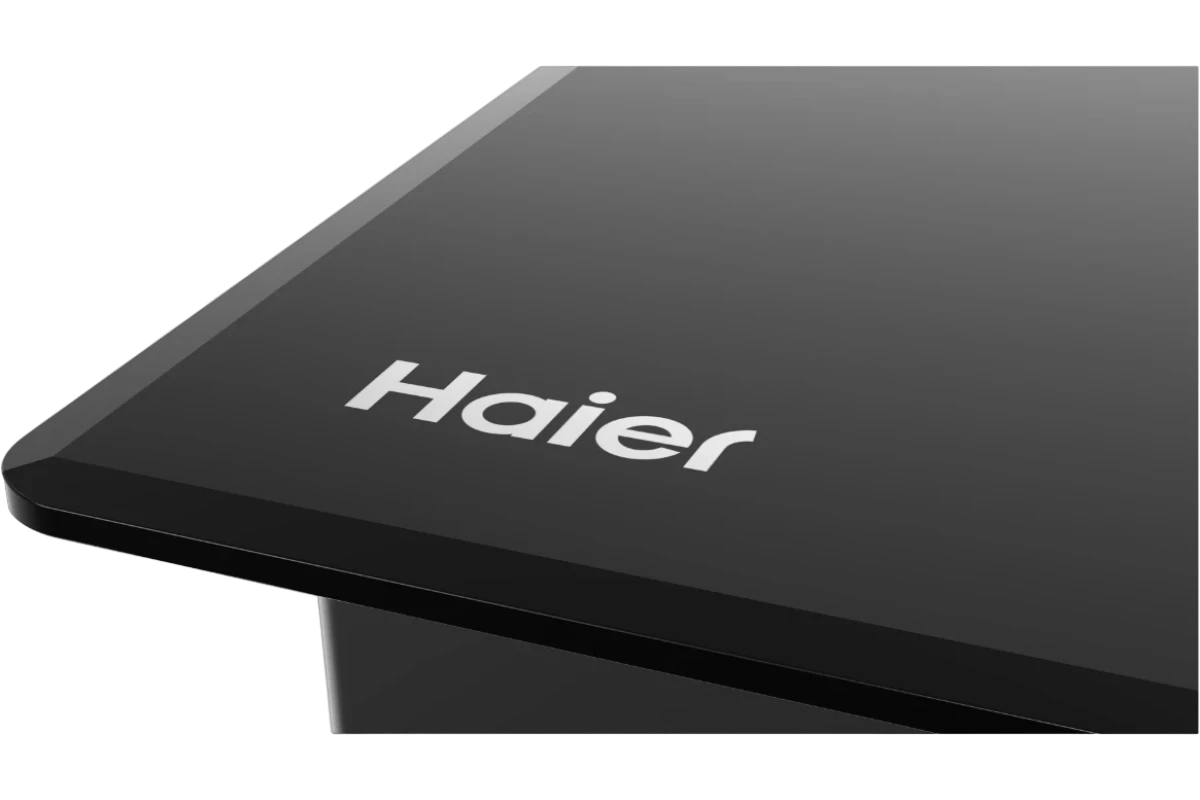 Индукционная варочная поверхность Haier HHX-Y64HPVB