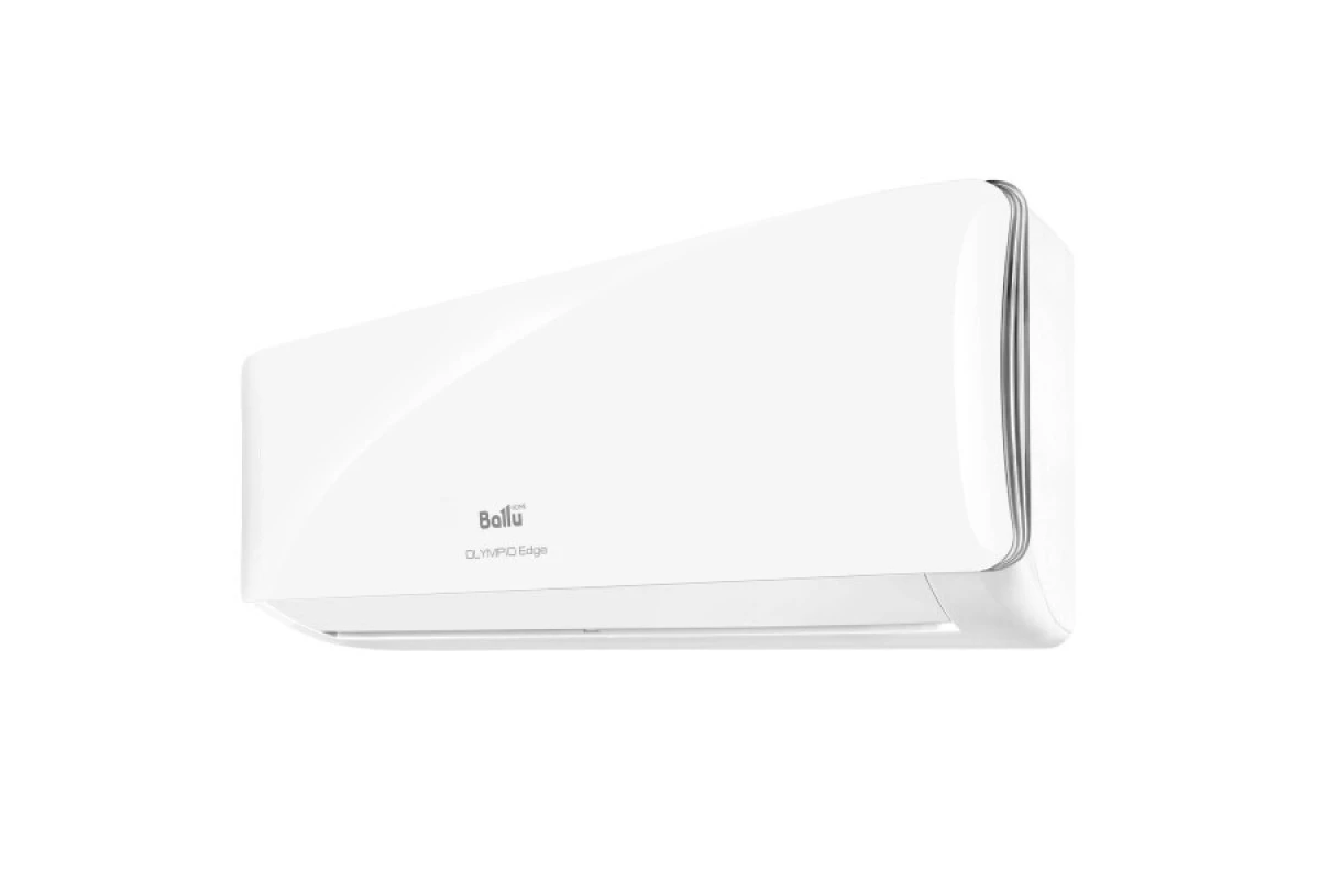 Сплит-система Ballu BSO-07HN8-22Y