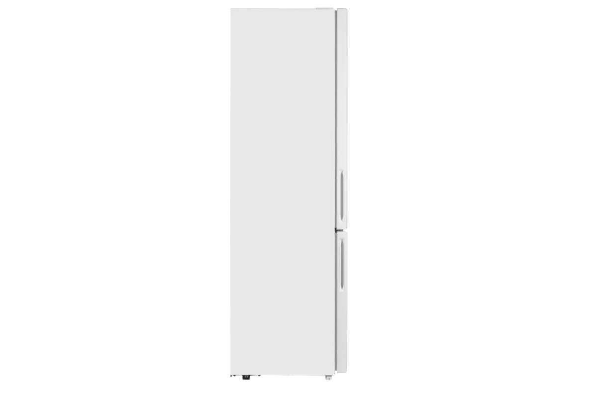 Холодильник MAUNFELD MFF200NFW10 Inverter
