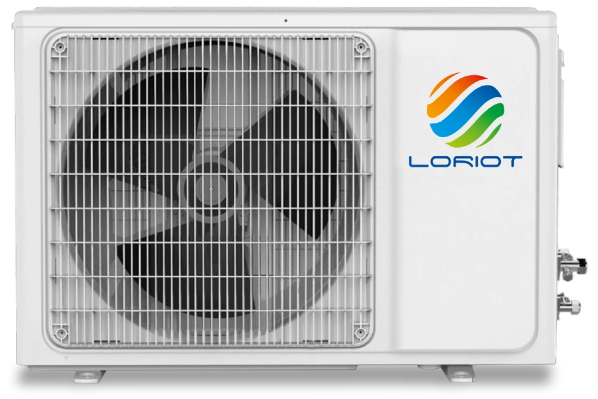 Кондиционер Loriot Sky LAC-18AI