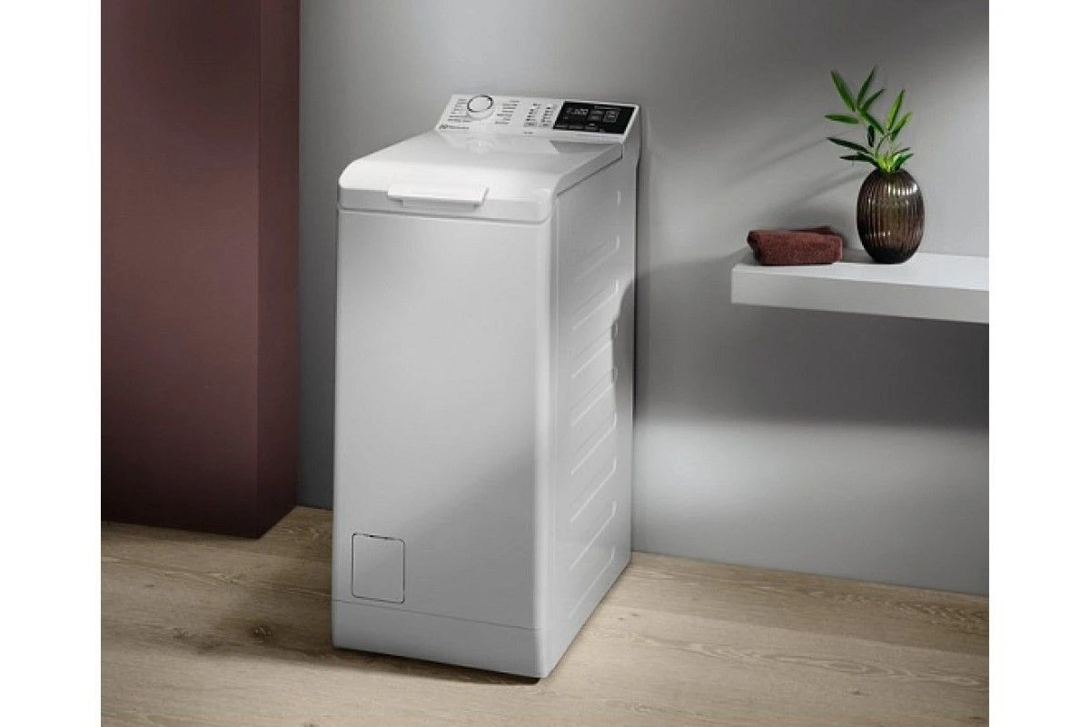 Стиральная машина Electrolux EW6TN4262