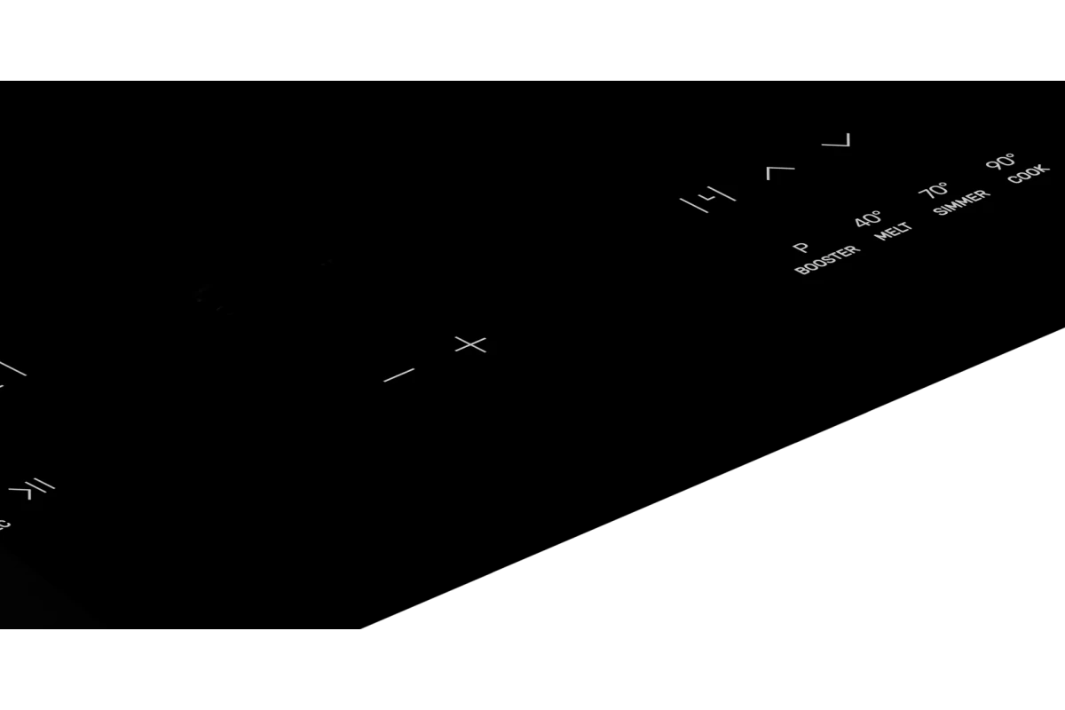 Индукционная панель Hansa BHI67506
