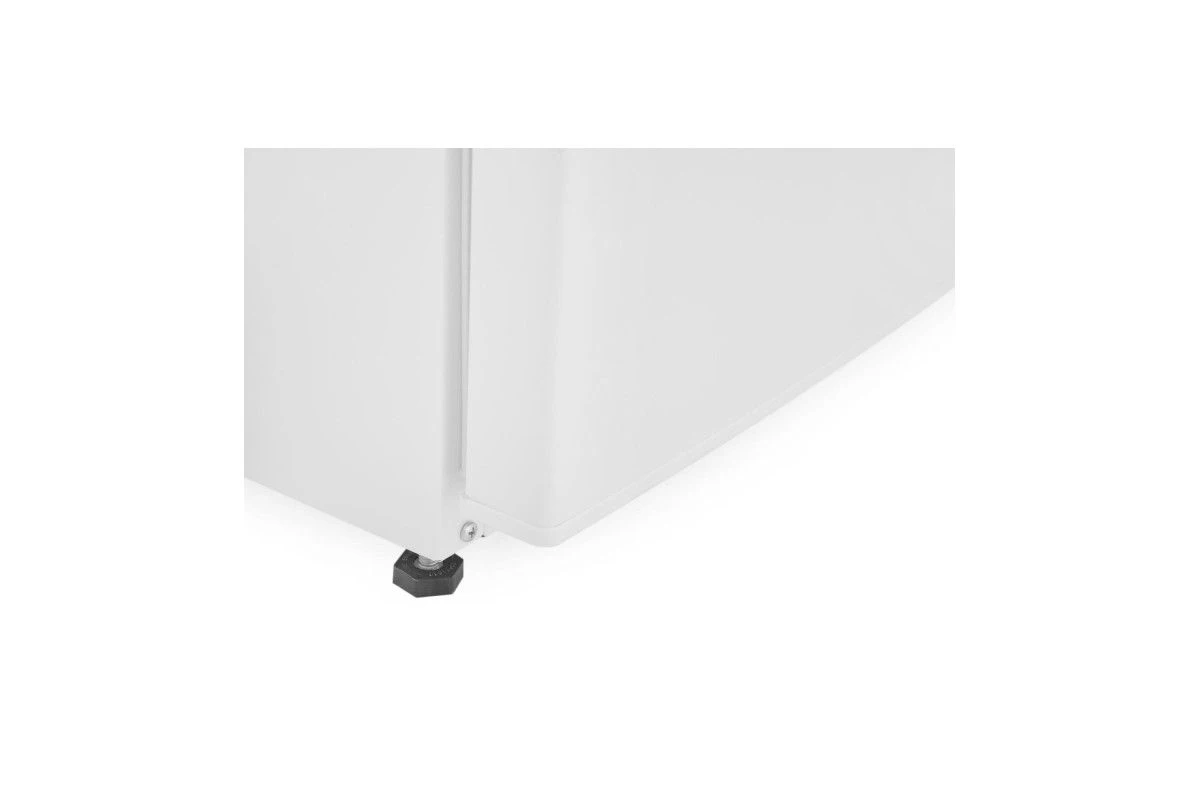 Холодильник Scandilux R 091 W White