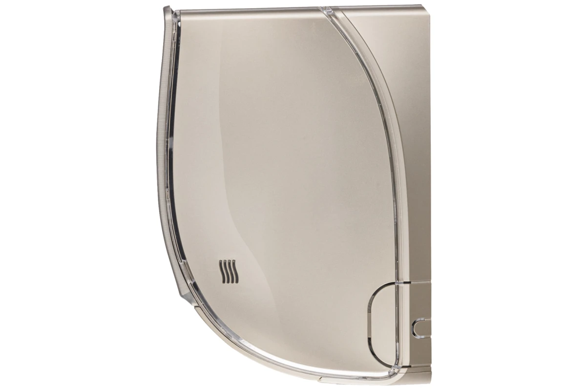 Кондиционер Haier Flexis HSU-07HFF203/R3-G/HSU-07HUF203/R3