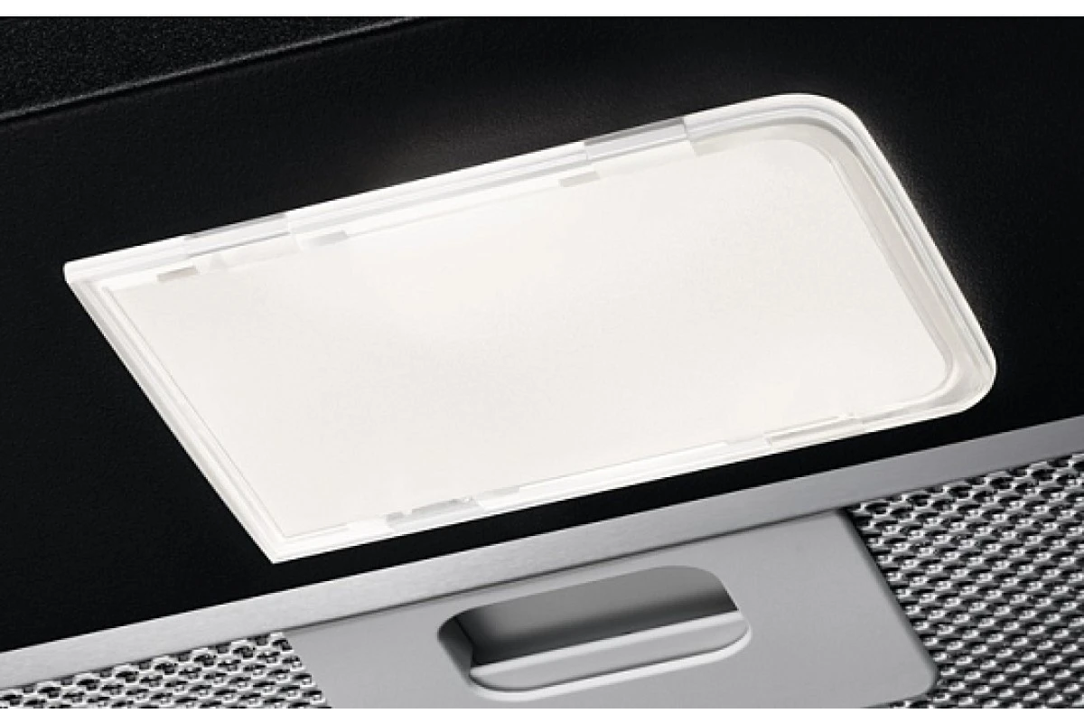 Вытяжка Electrolux EFC226R