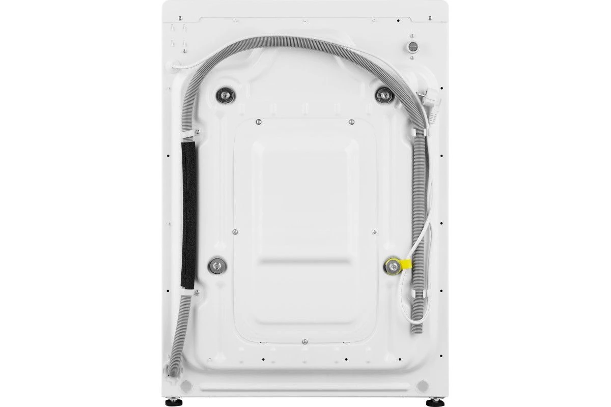Стиральная машина с сушкой Weissgauff WMD 788 Touch Inverter Steam