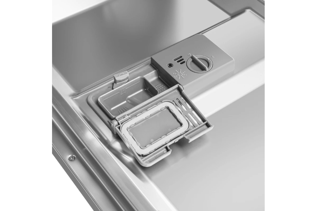 Посудомоечная машина Maunfeld MLP45230 Light Beam