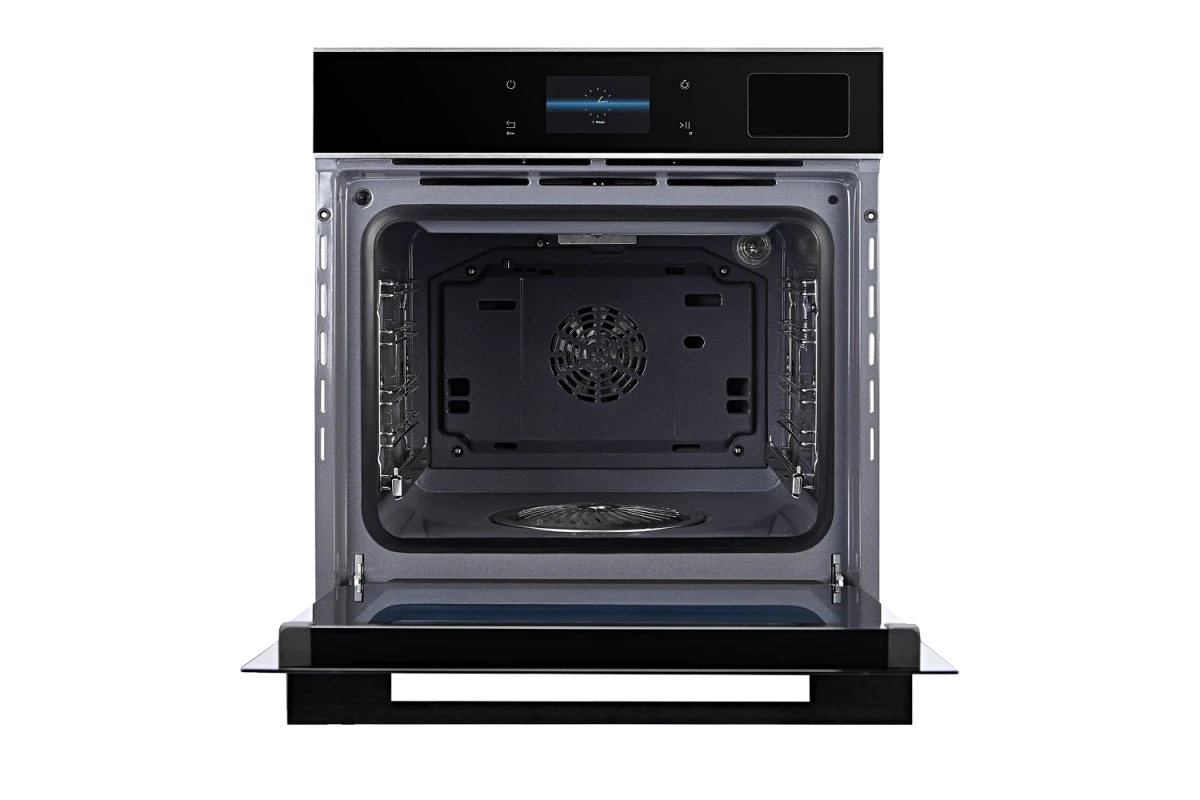 Духовой шкаф VARD VOS684SB