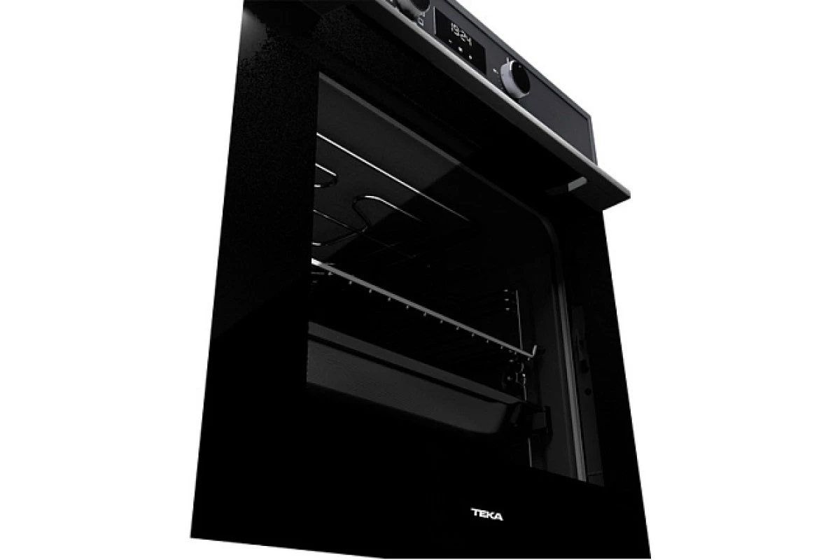 Духовой шкаф Teka HSB 630 P BLACK
