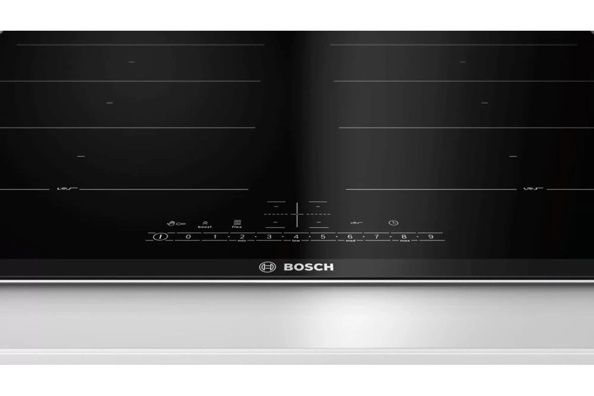 Варочная панель Bosch PXX675FC1E