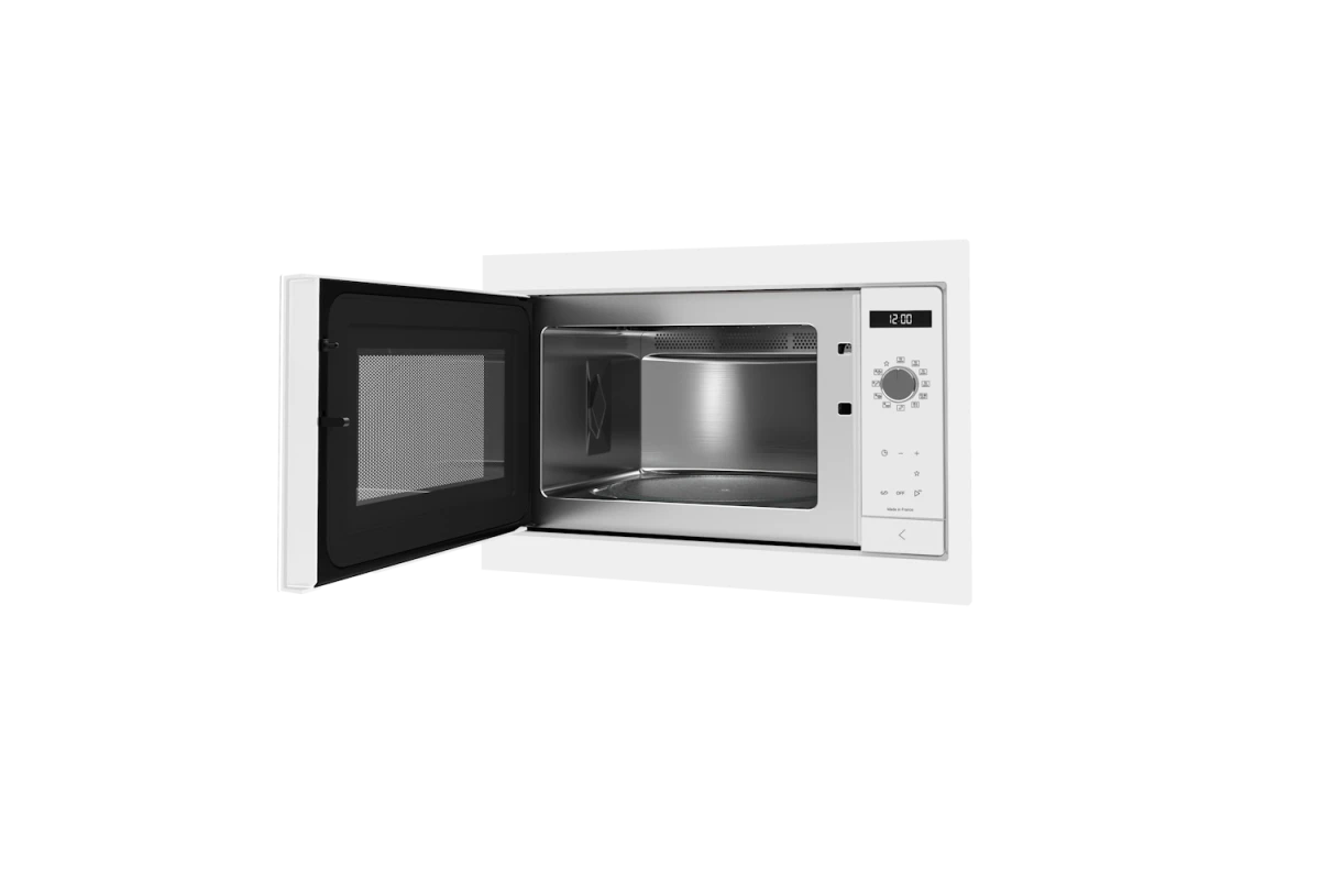 Встраиваемая микроволновая печь De Dietrich DME4310W