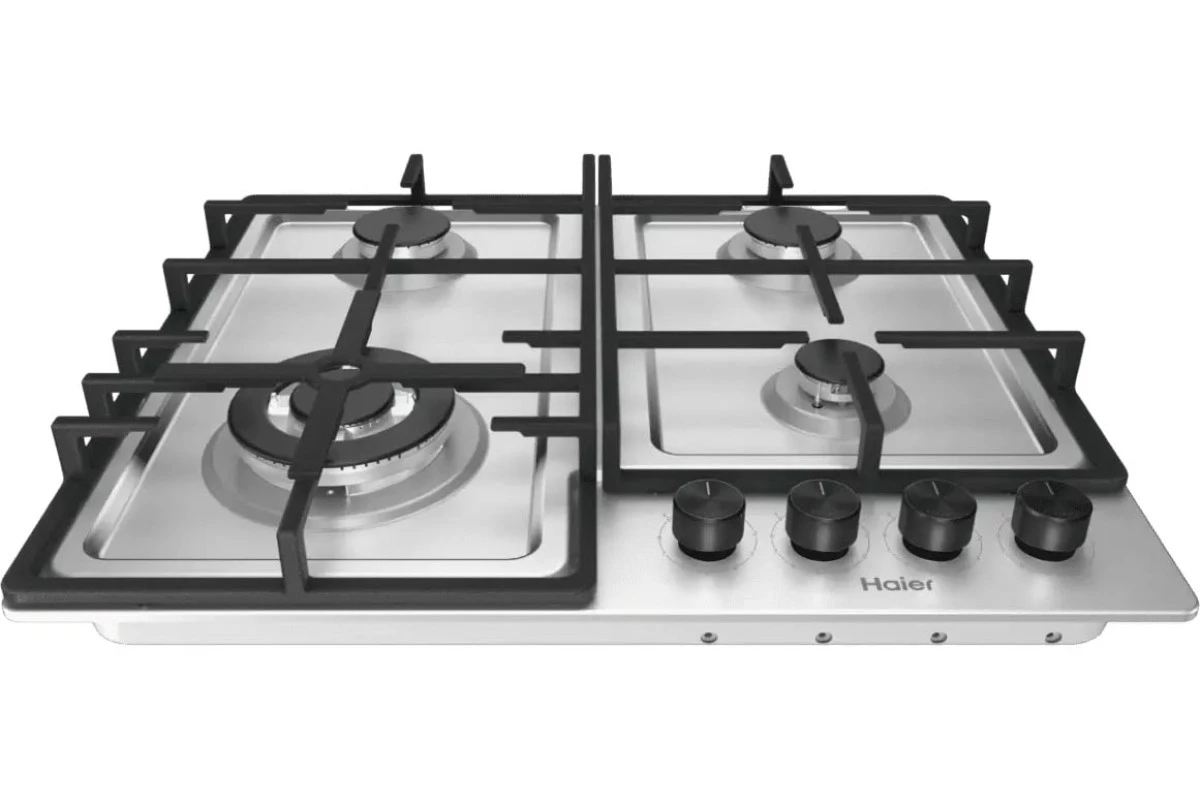 Газовая варочная панель Haier HHQ-M64CTQX