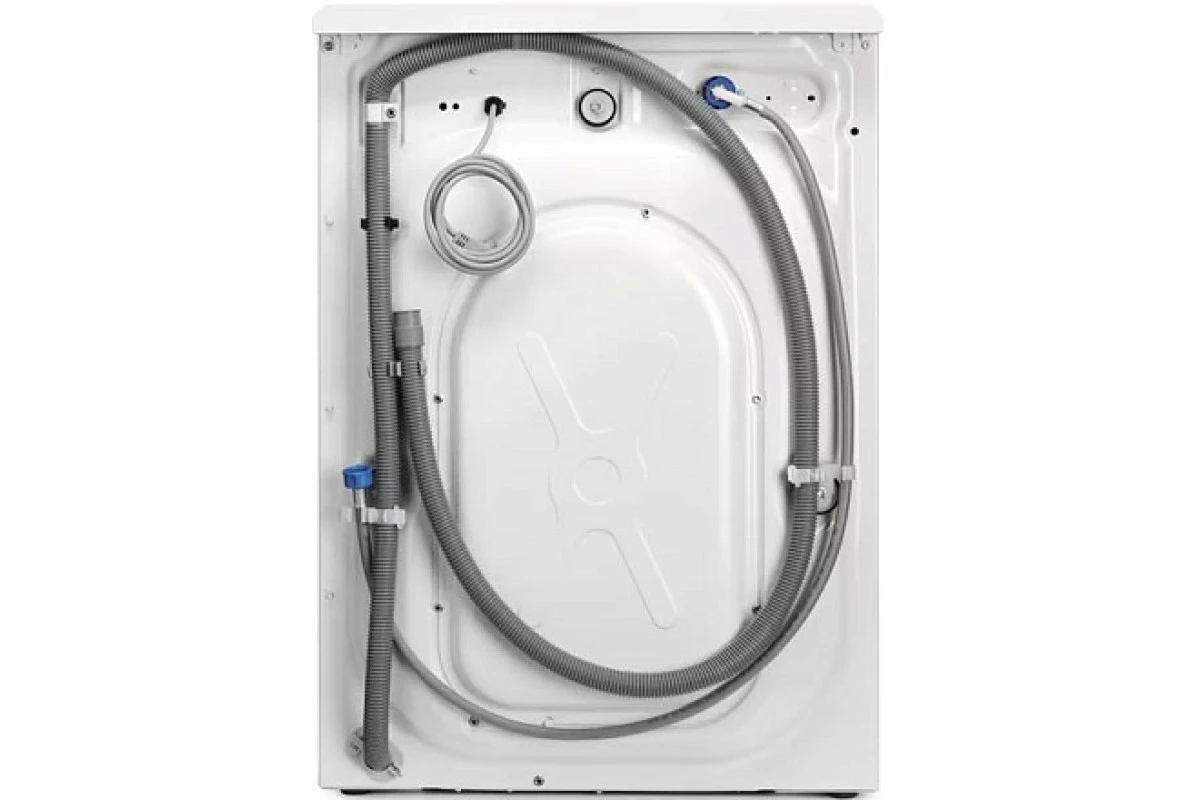 Стиральная машина Electrolux EW2FN684SP