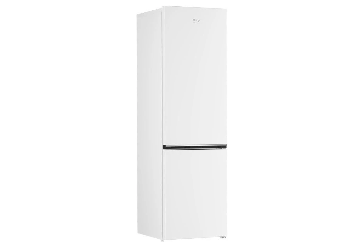 Холодильник Beko B1RCNK402W