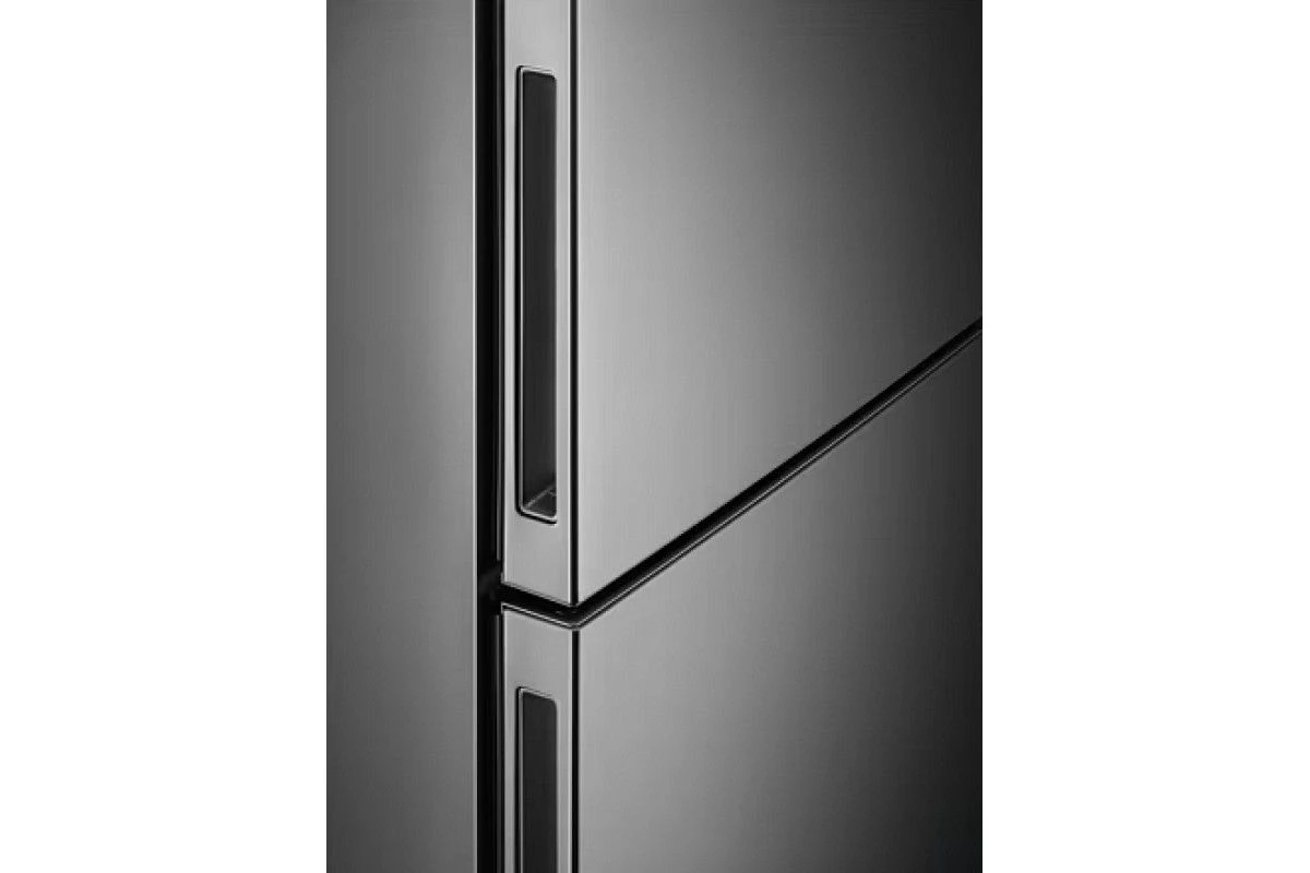 Холодильник Electrolux LNT 7ME36 X3