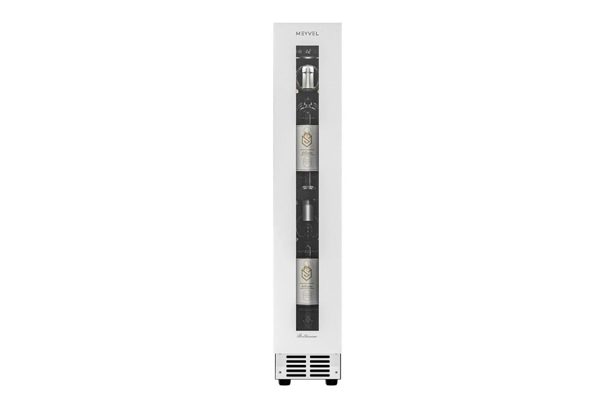 Винный шкаф Meyvel MV9NH-KWT1