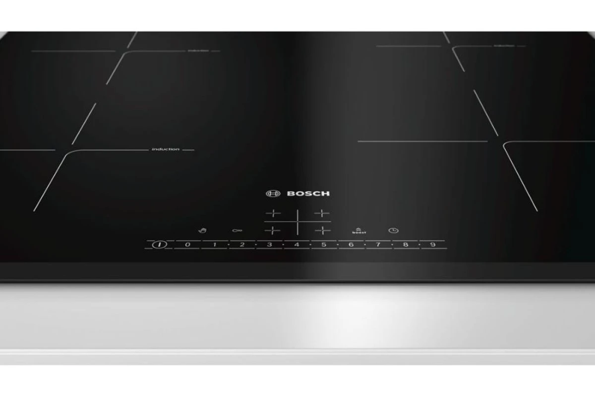 Варочная панель Bosch PIE631FB1E