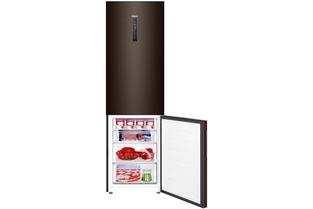Холодильник Haier C4F740CDBGU1