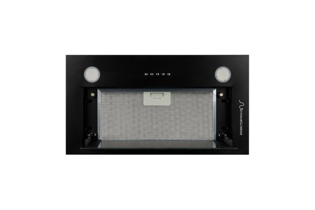 Вытяжка Schaub Lorenz SLD EY5210