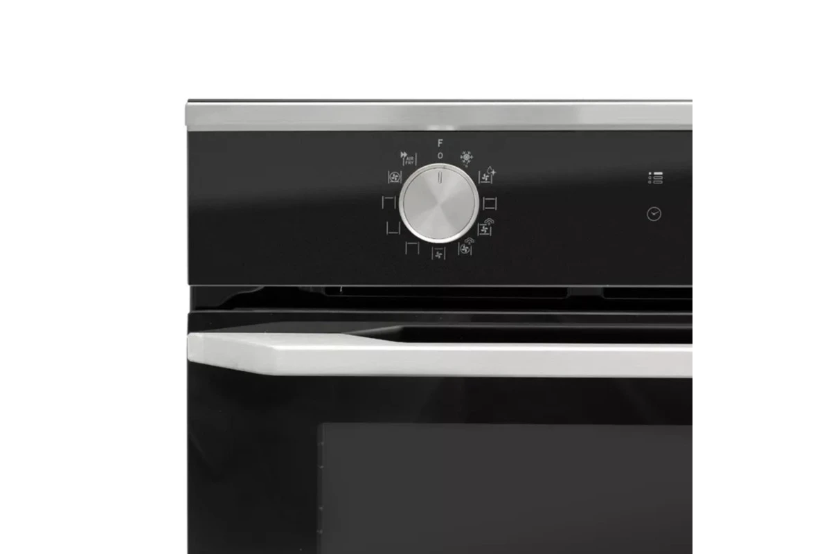 Электрический духовой шкаф DeLonghi NSM 11 NL RUS