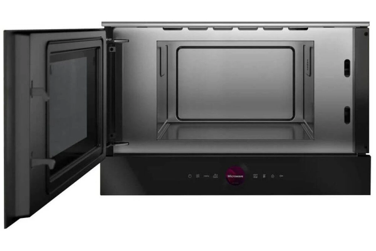 Встраиваемая микроволновая печь Bosch BFL7221B1