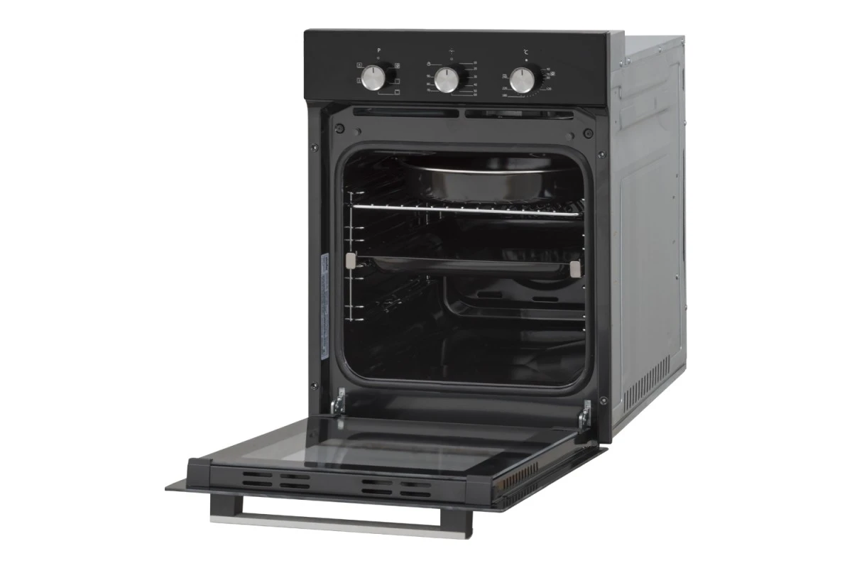 Электрический духовой шкаф Simfer B4EB16016