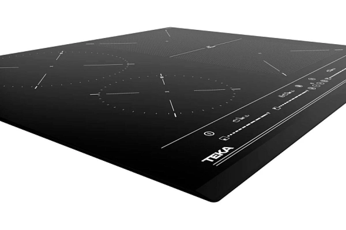 Варочная панель Teka IZF 64440 MSP BLACK