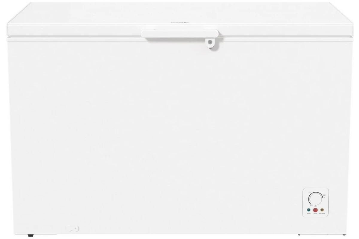 Морозильный ларь Gorenje FH401CW